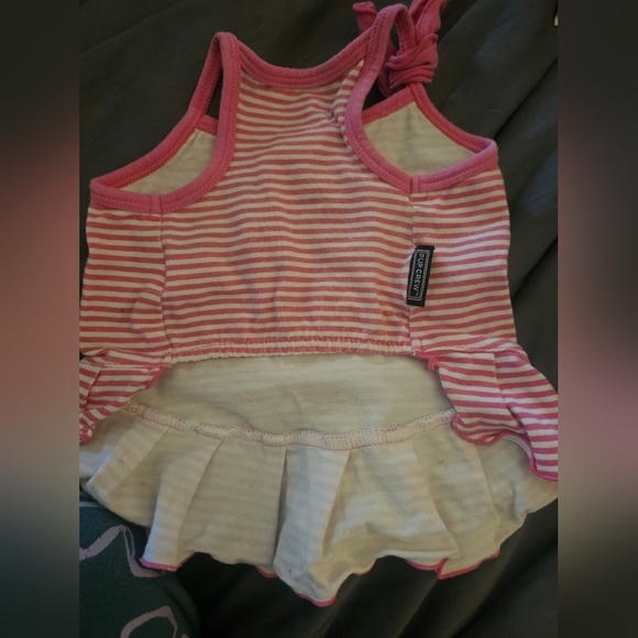 Small dog clothes - Picture 3 of 10